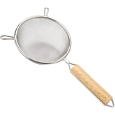 Double Mesh Strainer - Mabrook Hotel Supplies